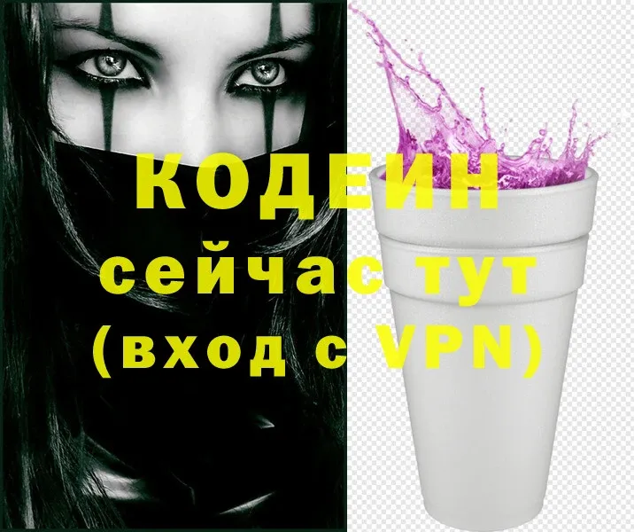 Кодеиновый сироп Lean Purple Drank  сколько стоит  гидра как войти  Ленинск 